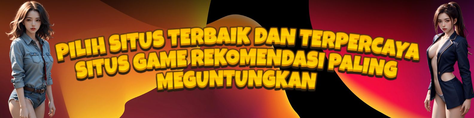 permainan-Resmi-di-Indonesia